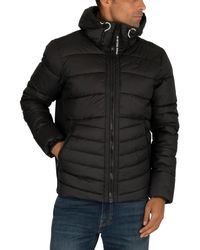 g star attacc jacket