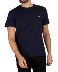 loewe dumbo sweatshirt