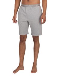Calvin Klein Pyjamas and loungewear for Men - Up to 65% off at Lyst.com