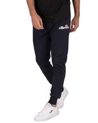 ellesse jogging homme