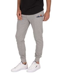 ellesse jogging