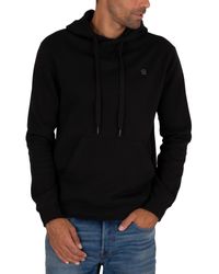 G-Star RAW Activewear for Men - Up to 60% off at Lyst.com