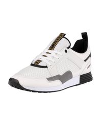 Cruyff Shoes for Men - Up to 40% off at Lyst.com