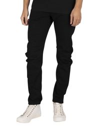 black g star jeans sale