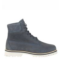 timberland chilmark timberland chilmark
