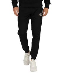 Calvin Klein for - Up to 64% off at Lyst.com