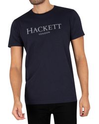 hackett shirts online