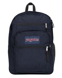 jansport slacker navy