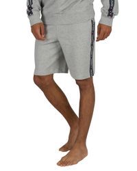 Tommy Hilfiger Shorts for Men - Up to 60% off at Lyst.co.uk