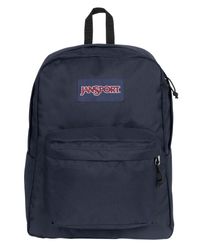 jansport men