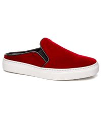 ZCD MONTREAL - Red Nico for Men - Lyst