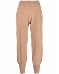 stella mccartney pants