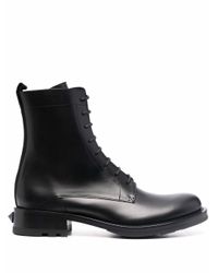 Valentino Garavani Boots for Men - Up to 36% off at Lyst.com