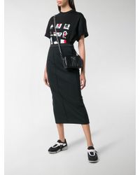 diagramme camera bag