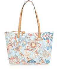 Etro Bags for Women - Up to 50% off at Lyst.com