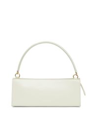 mansur gavriel soldes