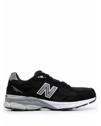 new balance 990 heren navy,yasserchemicals.com
