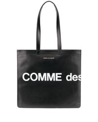 burberry glasses frames xs