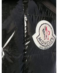 moncler genius angels tim palm jacket