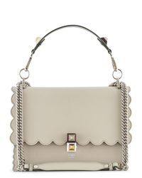 kani fendi