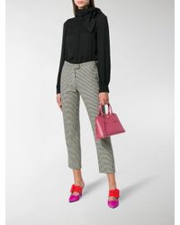 prada mini promenade