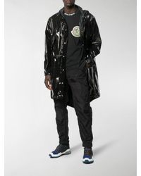 moncler mind