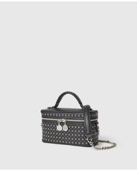 ポーチ Stella Mccartney Beauty Case Stella McCartney Beauty Case - ShopStyle Makeup & Travel Bags