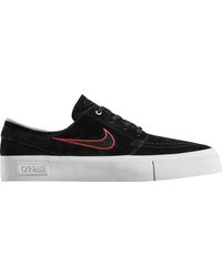 janoski high tape