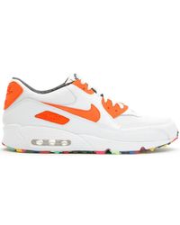 doernbecher air max 200