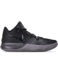 kyrie flytrap gunsmoke