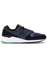 j crew new balance 999