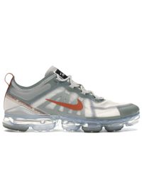 men's air vapormax 2019