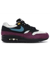 air max 1 319986 040