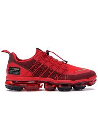 vapormax run utility cny