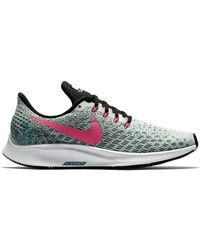 nike pegasus 35 teal