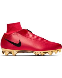 obj vapor untouchable pro 3