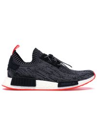 adidas nmd firestarter