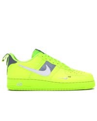 air force one utility volt 2