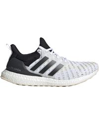 adidas ultra boost 2 city white
