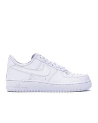 white forces low top