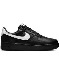 air force 1 low qs