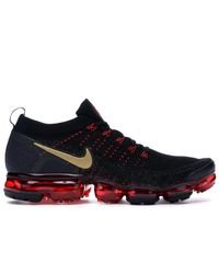 new vapormax for men