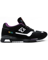 new balance 1500 prisma
