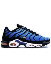 air max plus hyper