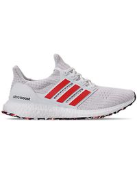 active adidas ultra boost mens