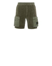 stone island shorts sale