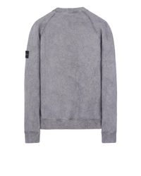 Stone island 62290 hotsell