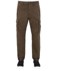 326f4 ghost piece Clearance