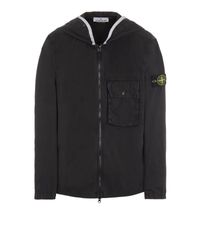 اكتب اسكن معالم المدينة giubbotti uomo stone island - sayasouthex.com