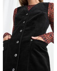 sleeveless saree jacket